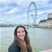 Clases de inglés online y traducciones de inglés a español